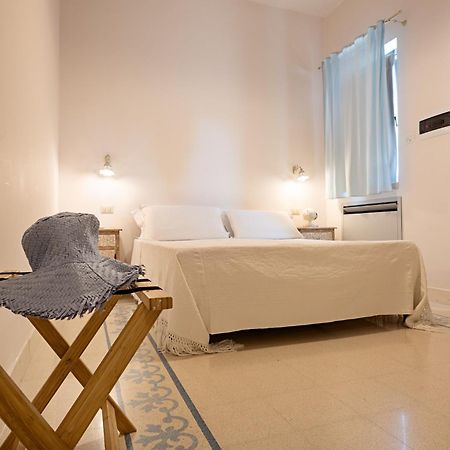 Trullitria Rooms Alberobello Esterno foto
